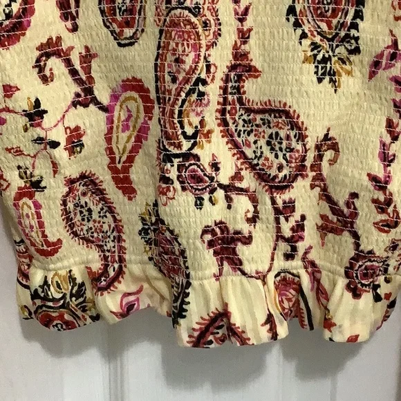 Aritzia WILFRED Lilith Blouse - Picture 8 of 10